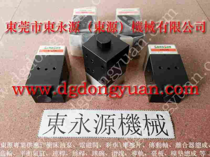 OLP12SB-L-R气动泵维修，PC22-1P3V过载泵