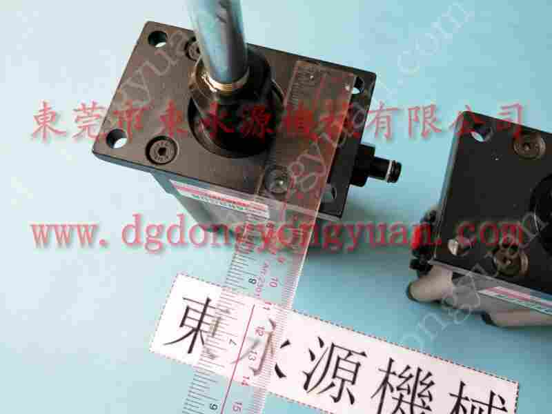 VA16-760过载保护装置,PH1671-HG油泵