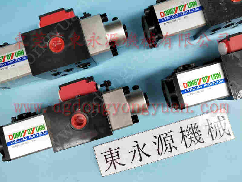 OLP12S-H-R气动阀维修,PF06-PRS 油泵 找东永源