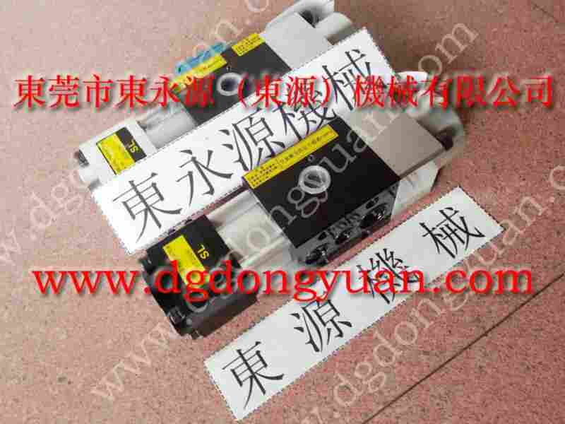 SL1-200 高压泵维修，VA20-960 找 东永源