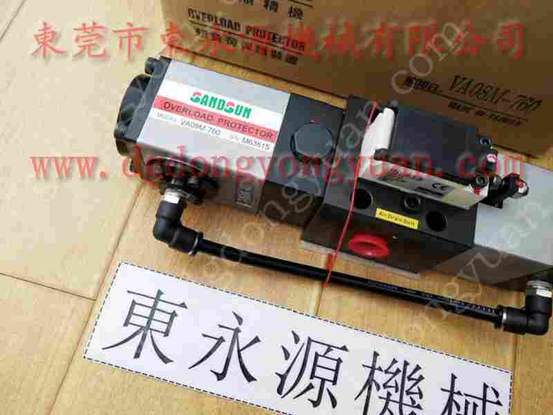 VA-763锁紧泵，OLP8S-L-L过载泵 找 东永源