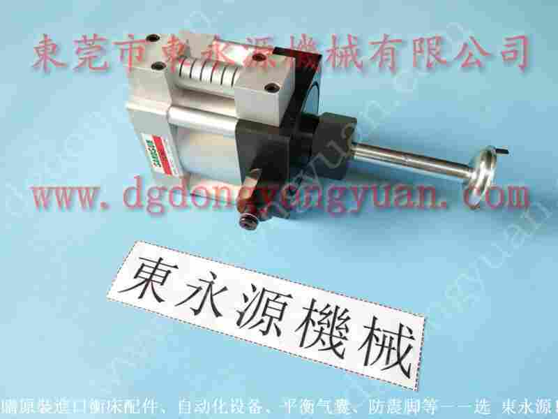 VS08H-760油泵故障维修，VS12-960	过载泵 找东永源