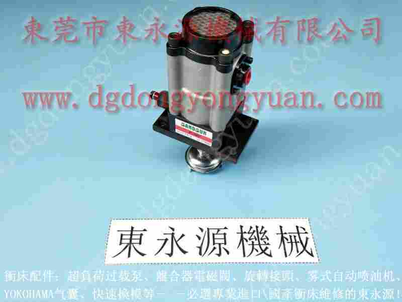 PE07油泵售后，PH1071-SG油泵 找东永源