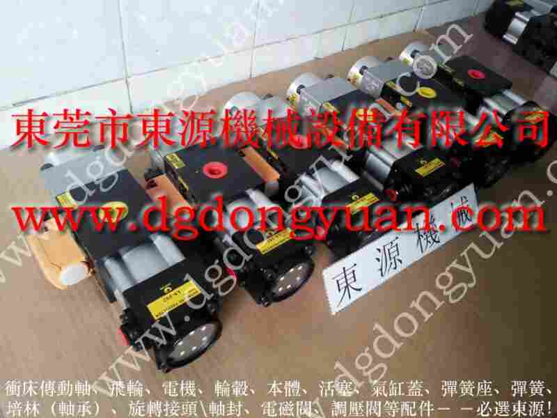 PH-1061-SG冲压机油泵，VA06M-760油泵 找 东永源