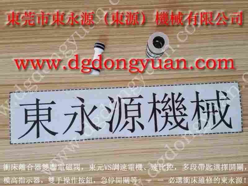 VA20油泵，Sandsun VP-5007过载泵 找东永源