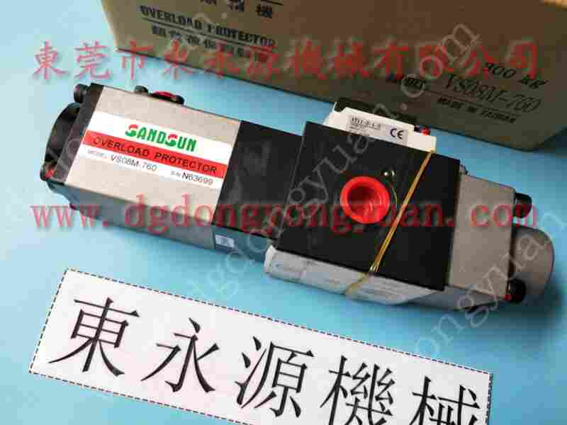 PH1671-HA过载泵，SL-1油泵 找 东永源