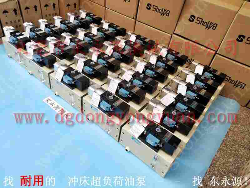 APE-110 过负荷气动泵，气泵故障 找 东永源