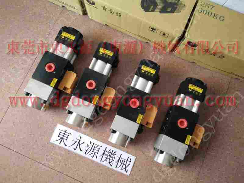 VS16-963液压过载保护维修，PC18过载泵 找 东永源