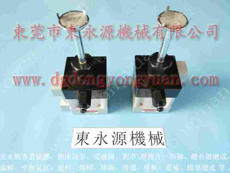 VA16-761原装泵维修，VP5006油泵