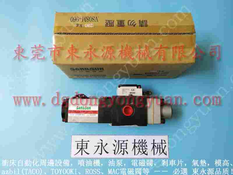 JH21-100A 负荷装置,VA08-763 找 东永源