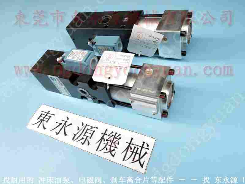 HP63-10过载泵维修,VS10AA-760)负荷泵