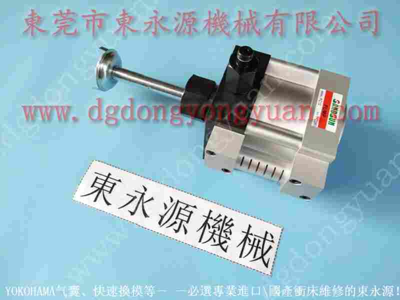 PF06-PRS-2过负荷装置,PC14过载泵 找东永源