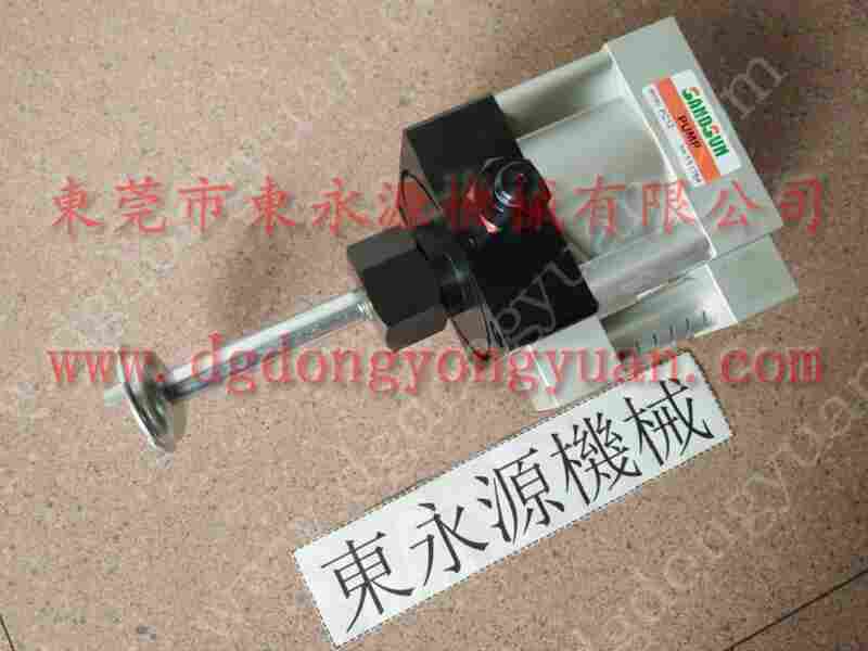 SP-10冲床气泵，HPX6308油泵 找东永源