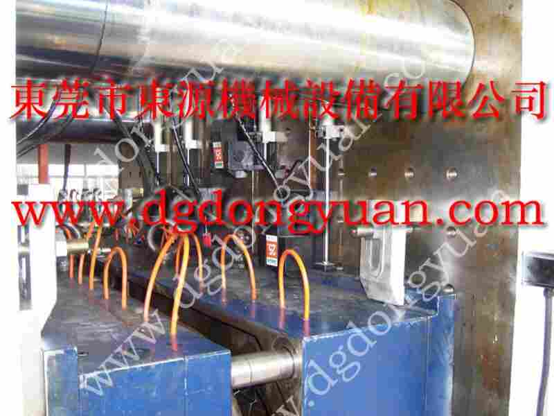 VA08-920啤机过载泵维修，Sandsun  PE07过载泵