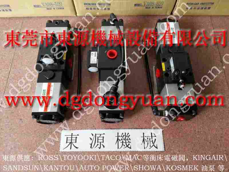 VA12H-960气动泵维修,VA16-965过载泵 找 东永源