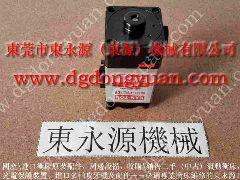 VA06-920过载保护装置维修，PF07-PS-0油泵 找 东永源