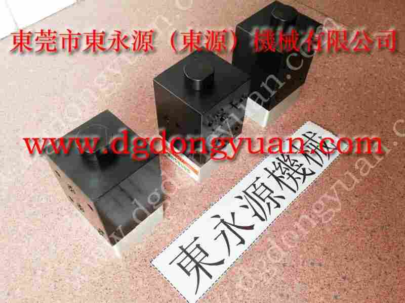 VS06M-763高压泵，PF07-PS-0负荷泵