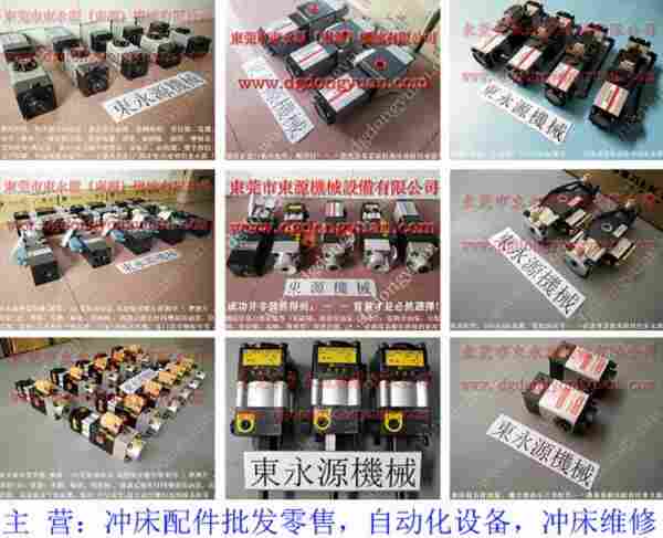 PA12锁固泵，PL-1660-SE油泵 找 东永源