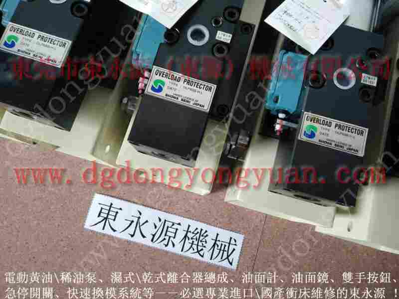 VS12-960	过载泵维修，VS12-723过载泵 找东永源