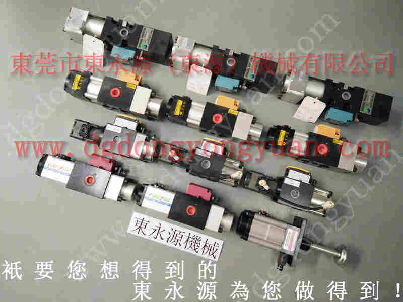 VA16-963过载泵响维修,VA08H-760 油泵 找 东永源