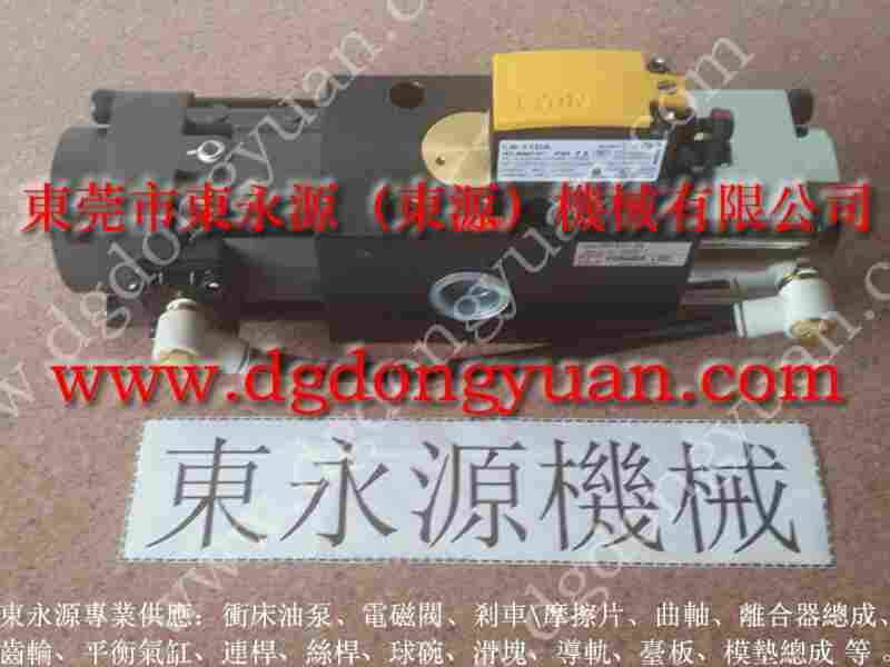 VS06M-960冲压机油泵,VA16-725过载泵 找 东永源