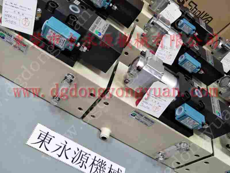 VA08B-560	过载泵，PW1670-S-Z过载泵 找东永源