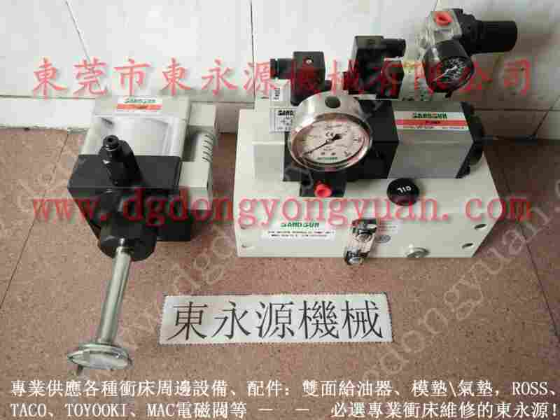 OLP12SB-H-L过载保护装置，OL12A 705过载泵