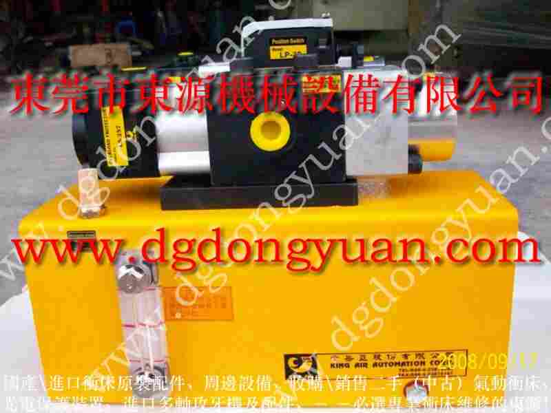 PF06-PRS	冲床油泵怎样维修，VS12-960过载泵 找东永源