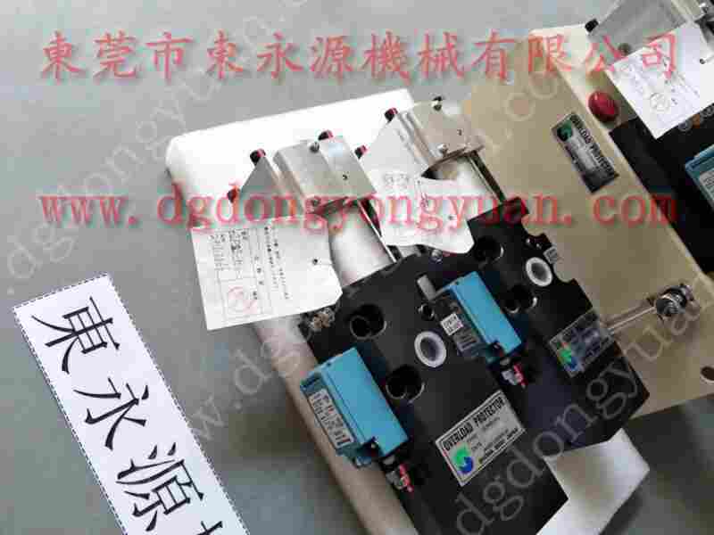 VS10A-760负荷油泵,VS10A-760油泵 找 东永源