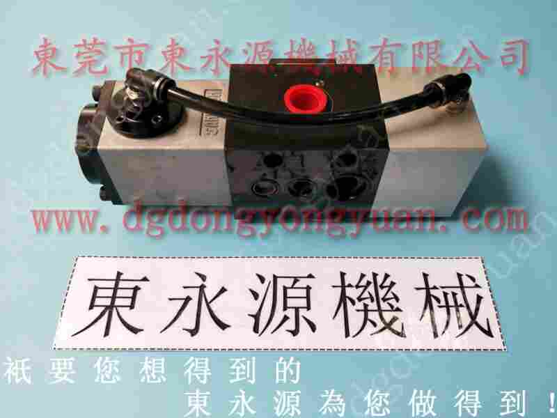 VA16-761原装泵维修，VP5006油泵