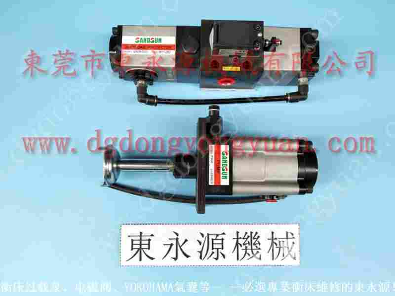 VS12-564液压过载保护维修,VS10A-760油泵