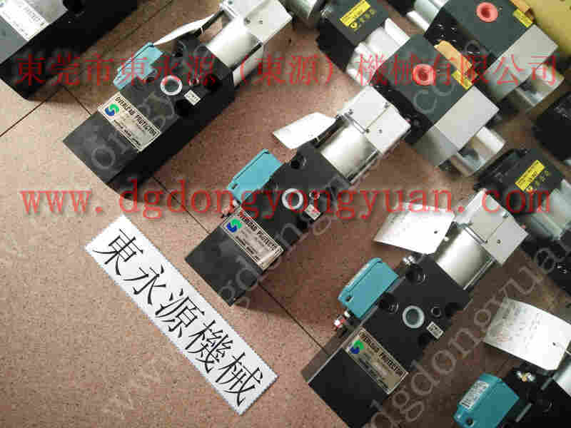 OLP8S-L-R高压泵维修，FP6310U	过载泵