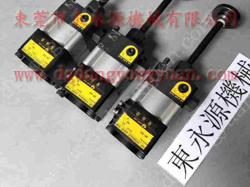 耐用的盐城 冲床负荷维修，PW1670-S-Z 找 东永源