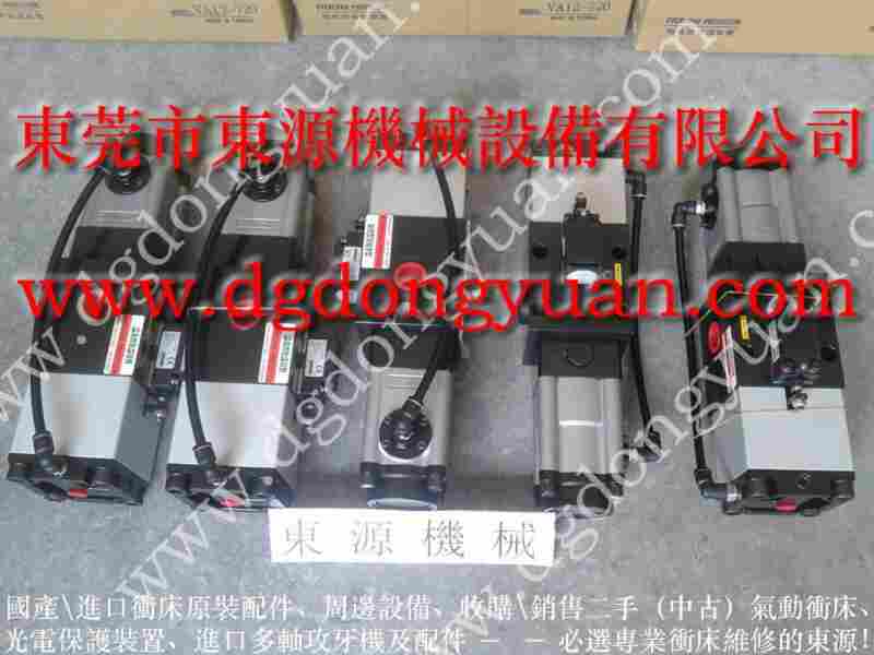 VA12-568油泵故障，PA08油泵 找 东永源