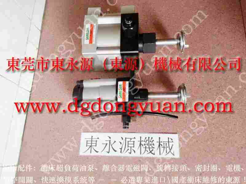 OLP12S-L-L泵浦单元，VA06-563过载泵 找 东永源