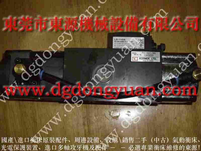 耐用的千昌機械 冲床过载油泵，OL-12S 找 东永源