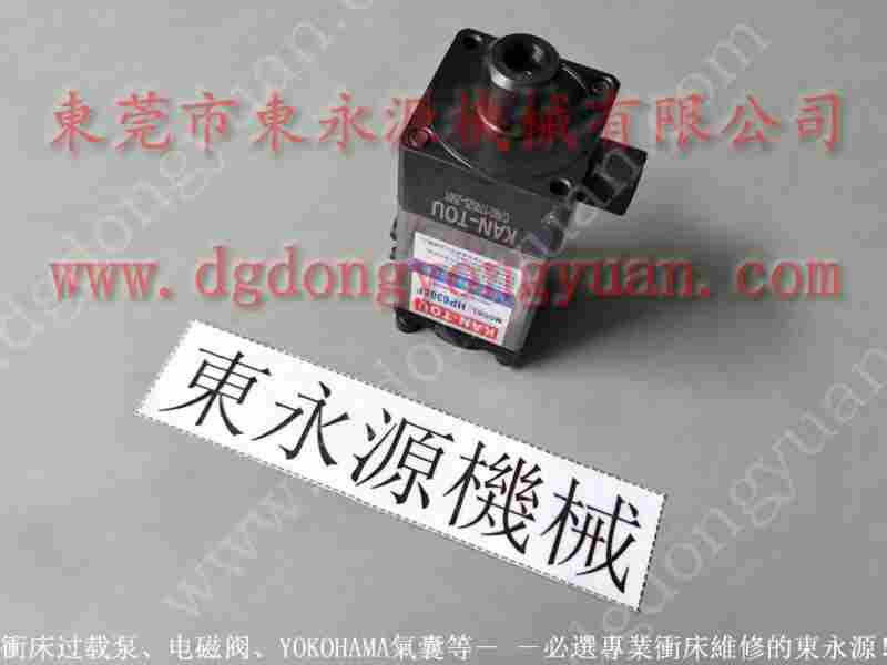 VA08-960负荷装置，VS6M-760负荷泵 找 东永源