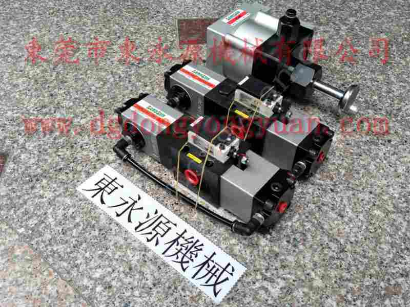 PH-1062-SG气动泵维修,PB08油泵 找 东永源