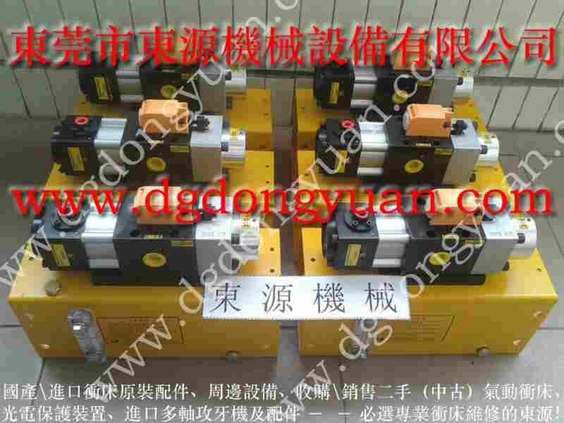 VA10M-960	油泵过载装置维修，PH-1071-SG油泵