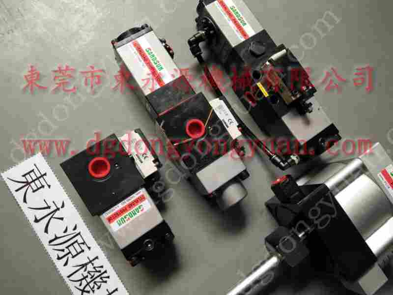 VS16-720过载泵维修，VA08H-760负荷泵 找东永源