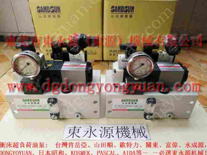 VS08-923过载保护油泵，PE08油泵