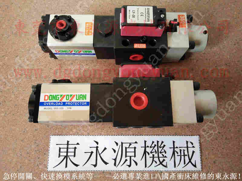 VA12-963油泵，VS06M-960油泵 找东永源