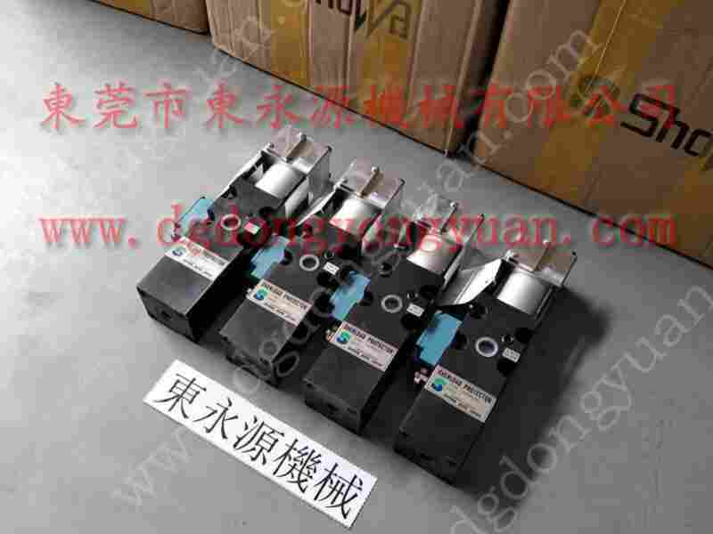 VA12H-760	过载保护油泵，PE07-PRS-2-NO油泵 找东永源