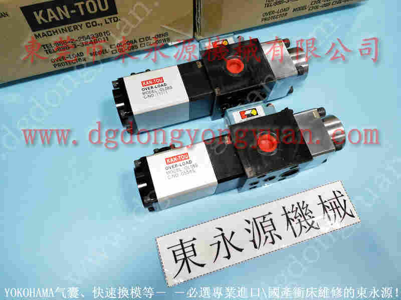 DS2117负荷装置维修，PC16-1P2V油泵 找 东永源