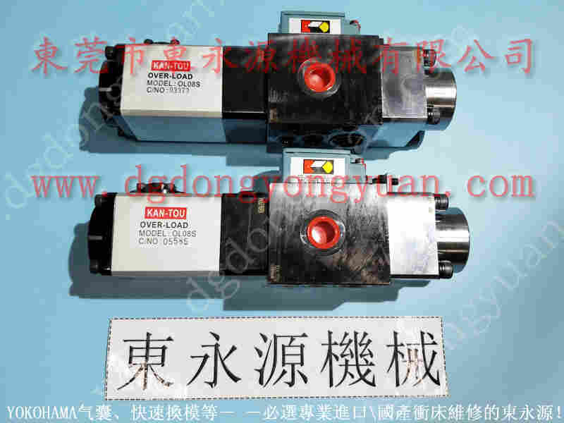 OLP12S-11-L负荷泵维修,PF07-PS-0负荷泵 找东永源