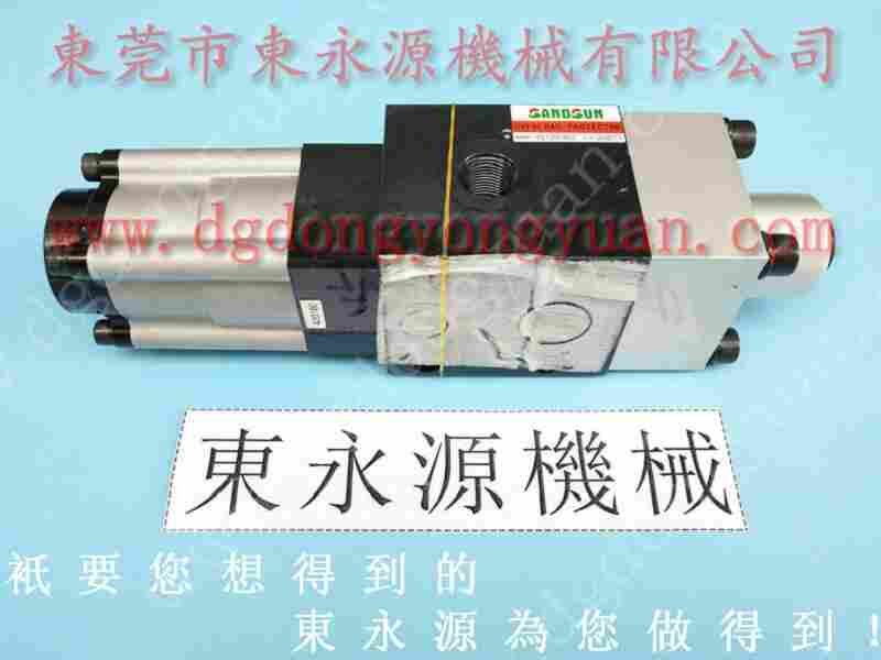 VS06-523气动泵维修，PC12负荷泵 找东永源