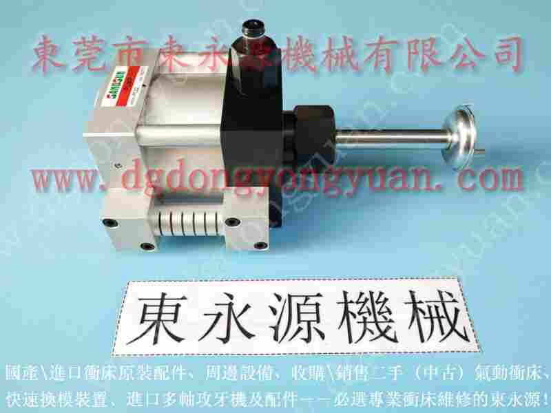 VA12-963单体泵维修,BP-49负荷泵 找东永源