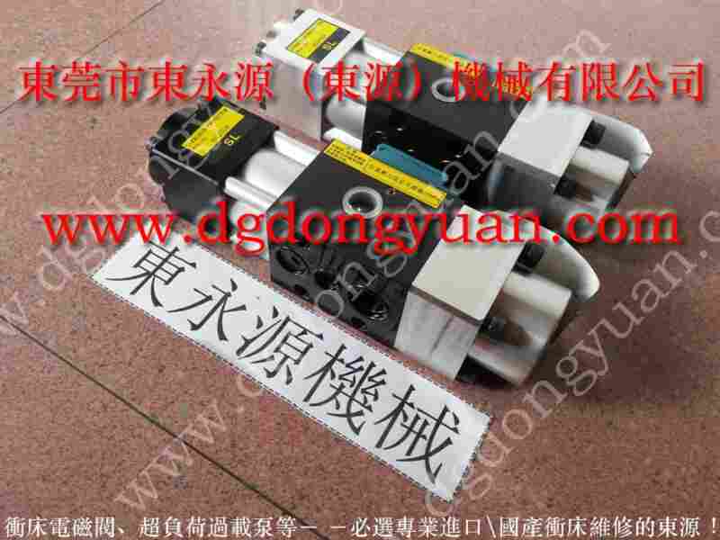 VA08-760	油泵故障，VA12-764油泵