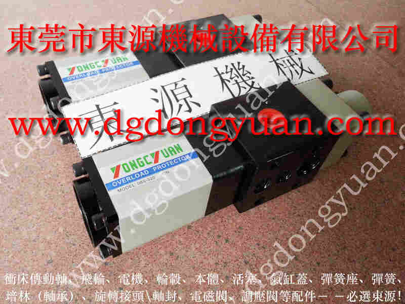 PL0170油泵维修，AB-9000-0油泵