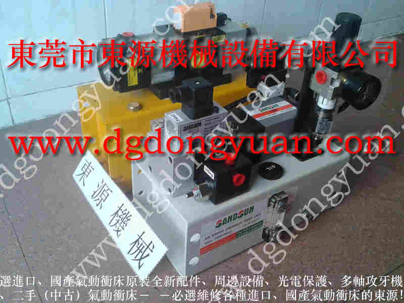 PE07油泵售后，PH1071-SG油泵 找东永源